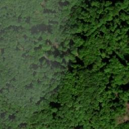 Satellite imagery of boundary_stone, PL