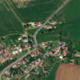 Satellite imagery of survey_point, PL