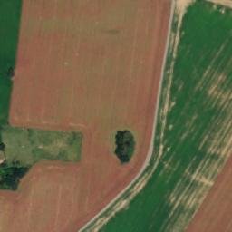 Satellite imagery of survey_point, PL