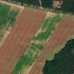 Satellite imagery of survey_point, PL