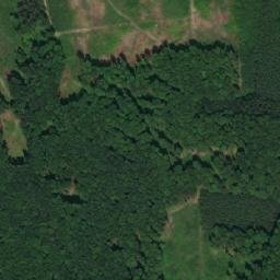 Satellite imagery of Drdol, CZ