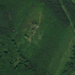 Satellite imagery of Drdol, CZ