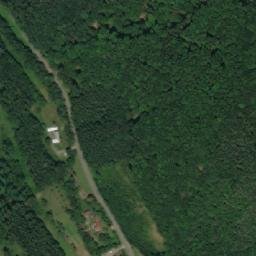 Satellite imagery of Drdol, CZ