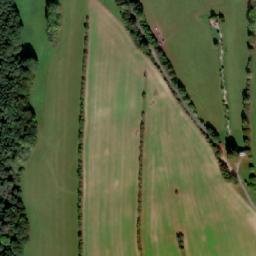 Satellite imagery of survey_point, PL