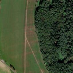 Satellite imagery of survey_point, PL