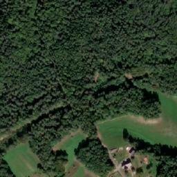Satellite imagery of survey_point, PL
