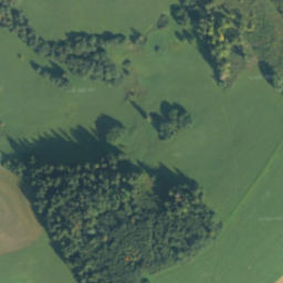 Satellite imagery of Štátna triangulácia, PL