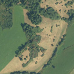 Satellite imagery of Štátna triangulácia, PL