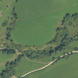 Satellite imagery of PLYN, PL