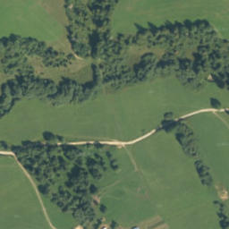Satellite imagery of PLYN, PL