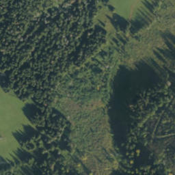 Satellite imagery of VB/Sih, PL