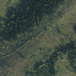 Satellite imagery of VB/Sih, PL