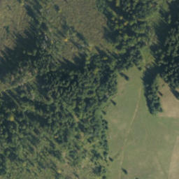 Satellite imagery of VB/Sih, PL