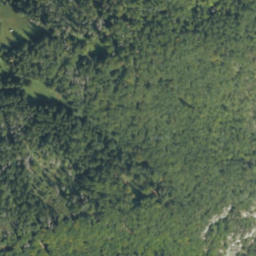 Satellite imagery of Geodetický bod, PL
