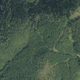 Satellite imagery of Geodetický bod, PL