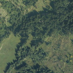 Satellite imagery of survey_point, PL
