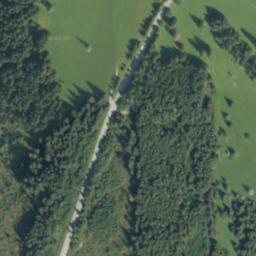 Satellite imagery of survey_point, PL