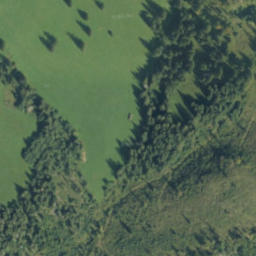 Satellite imagery of survey_point, PL