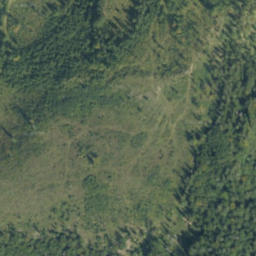 Satellite imagery of survey_point, PL