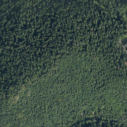 Satellite imagery of B, PL