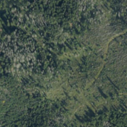 Satellite imagery of B, PL