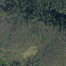 Satellite imagery of B, PL