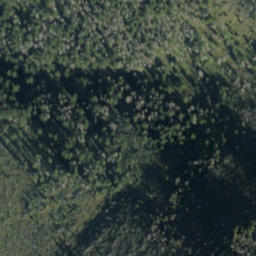 Satellite imagery of B, PL