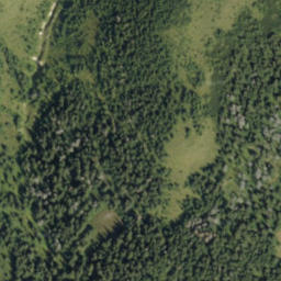 Satellite imagery of survey_point, PL