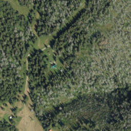 Satellite imagery of survey_point, PL