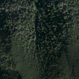 Satellite imagery of Parcela 387, PL
