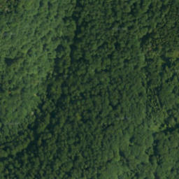Satellite imagery of survey_point, PL