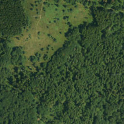 Satellite imagery of survey_point, PL