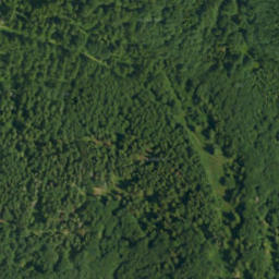 Satellite imagery of survey_point, PL