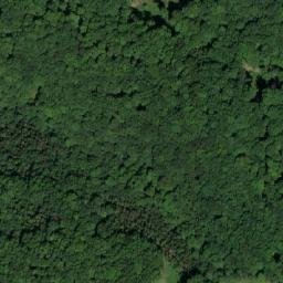 Satellite imagery of survey_point, PL