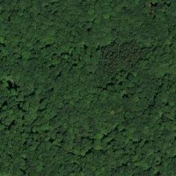 Satellite imagery of survey_point, PL