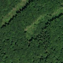 Satellite imagery of survey_point, PL