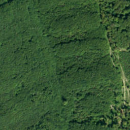 Satellite imagery of Sverzová, SK