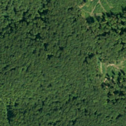 Satellite imagery of Sverzová, SK