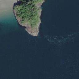 Satellite imagery of Rassier Point, CA