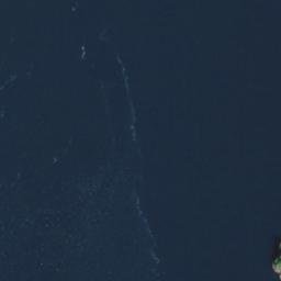 Satellite imagery of Rassier Point, CA