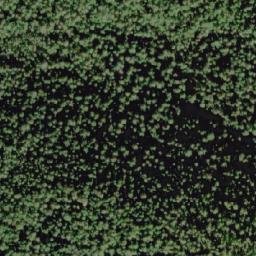 Satellite imagery of Maitland Range, CA