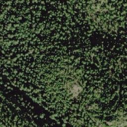 Satellite imagery of Maitland Range, CA