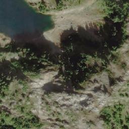 Satellite imagery of 5040 Peak, CA