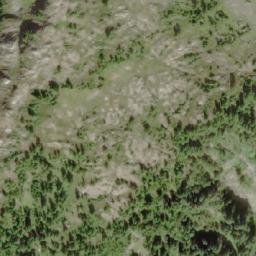 Satellite imagery of 5040 Peak, CA