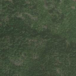 Satellite imagery of Lone Tree Point, CA