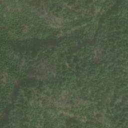 Satellite imagery of Mount Hankin, CA