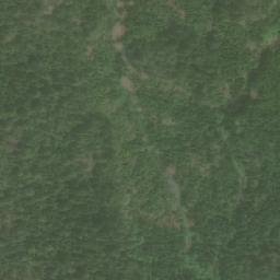 Satellite imagery of Mount Hankin, CA