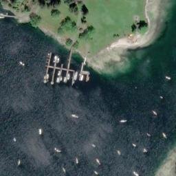 Satellite imagery of Good Point, CA