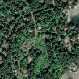 Satellite imagery of Good Point, CA