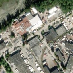 Satellite imagery of survey_point, CA